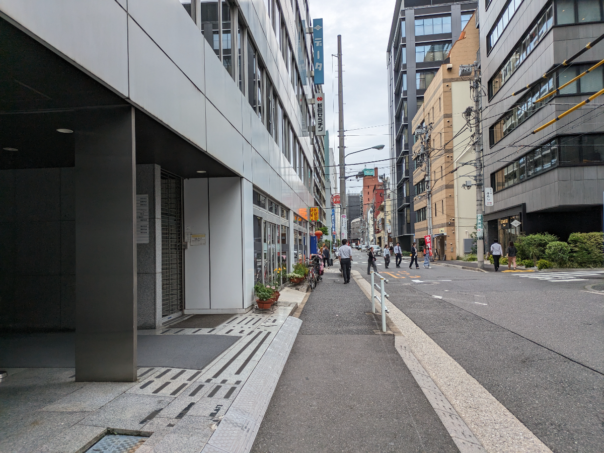 fresh/building/J00100380105_10
