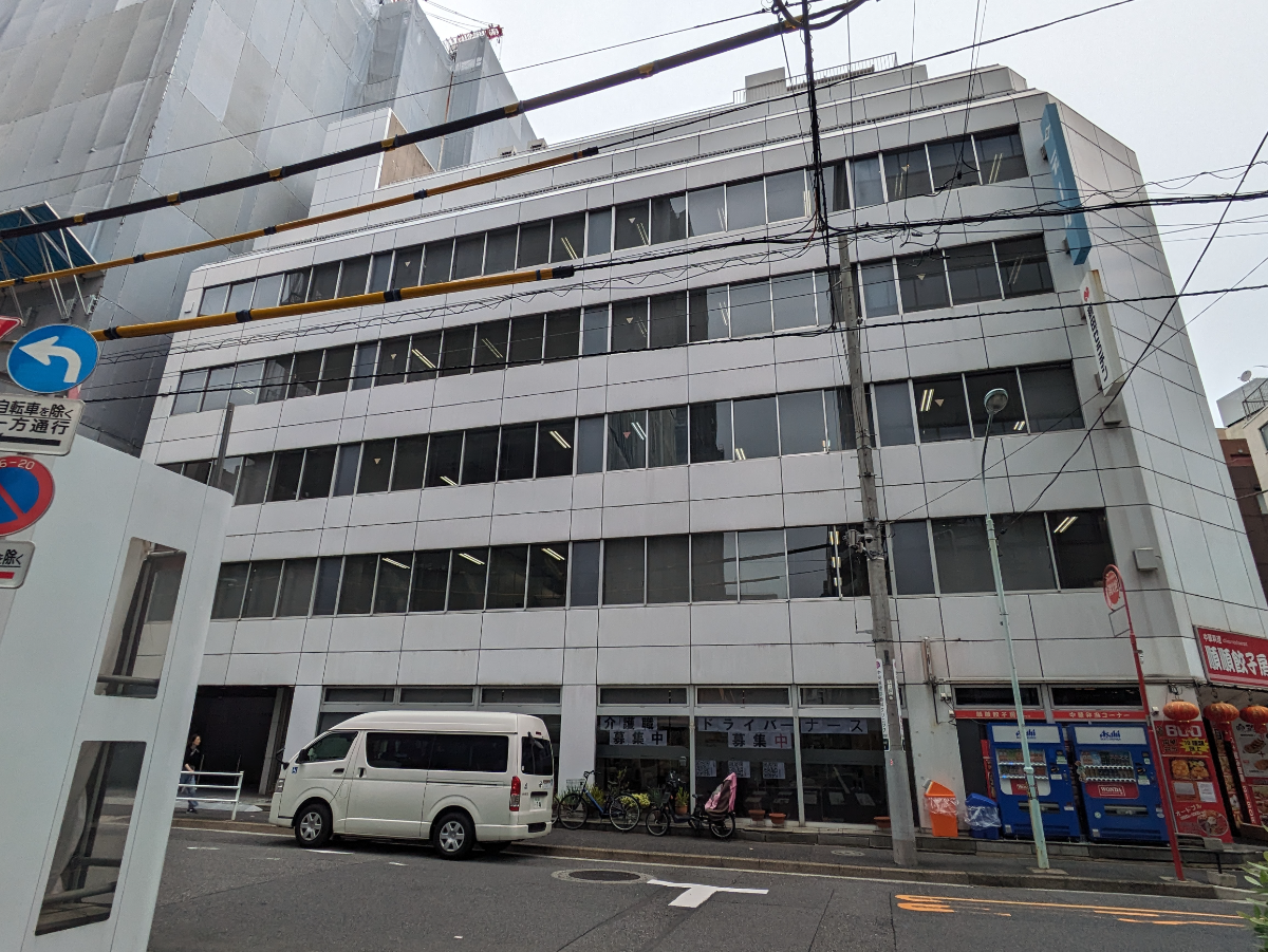 fresh/building/J00100380105_5