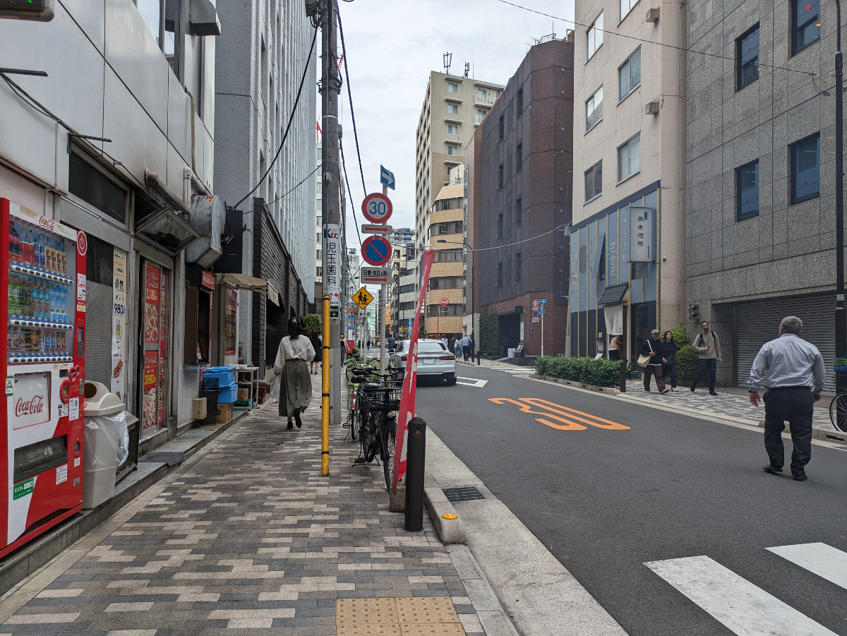 fresh/building/J00100380105_9
