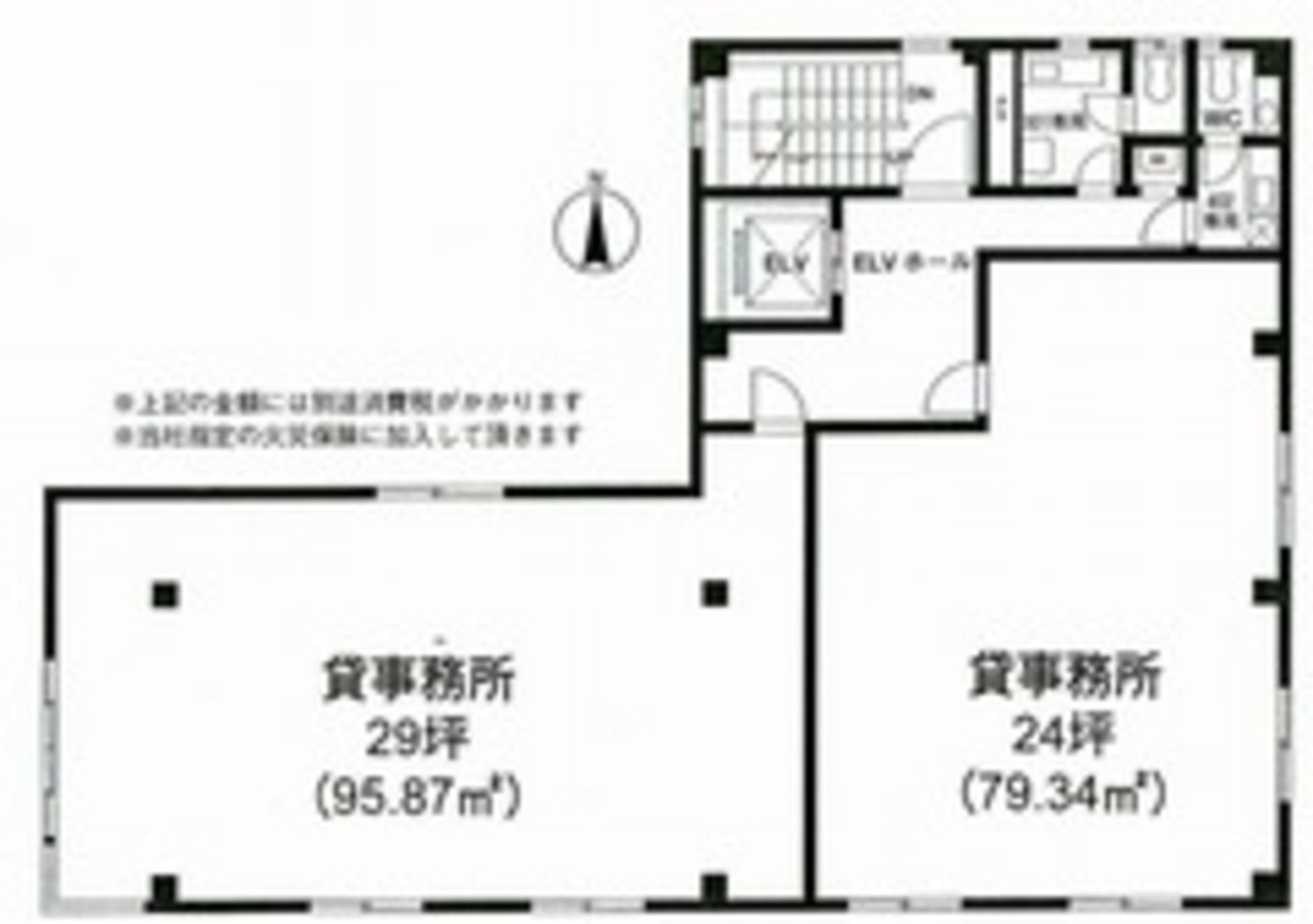 fresh/building/J00100380107_18