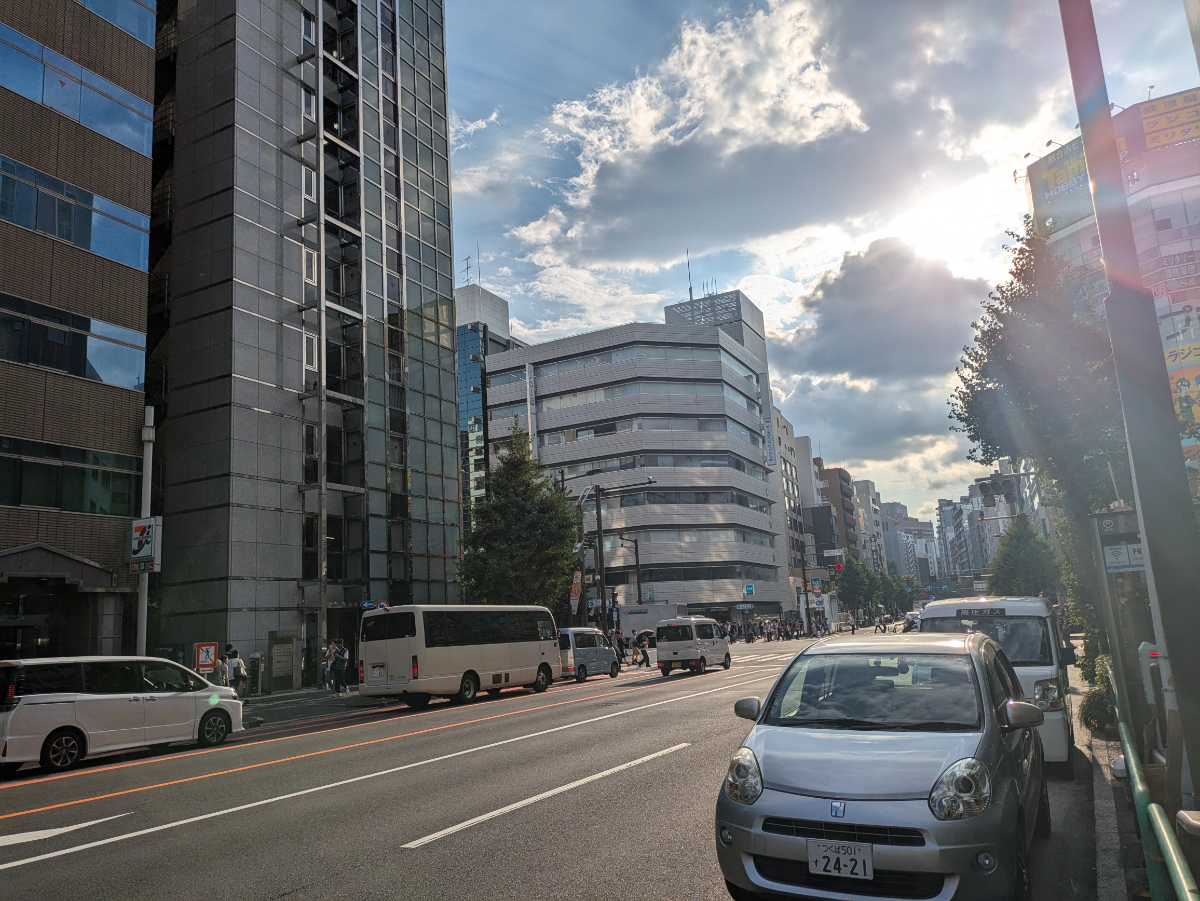 fresh/building/J00100380108_12