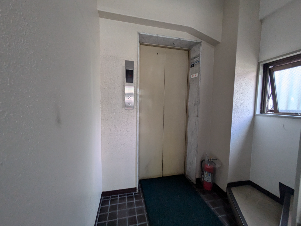 fresh/building/J00100380108_4
