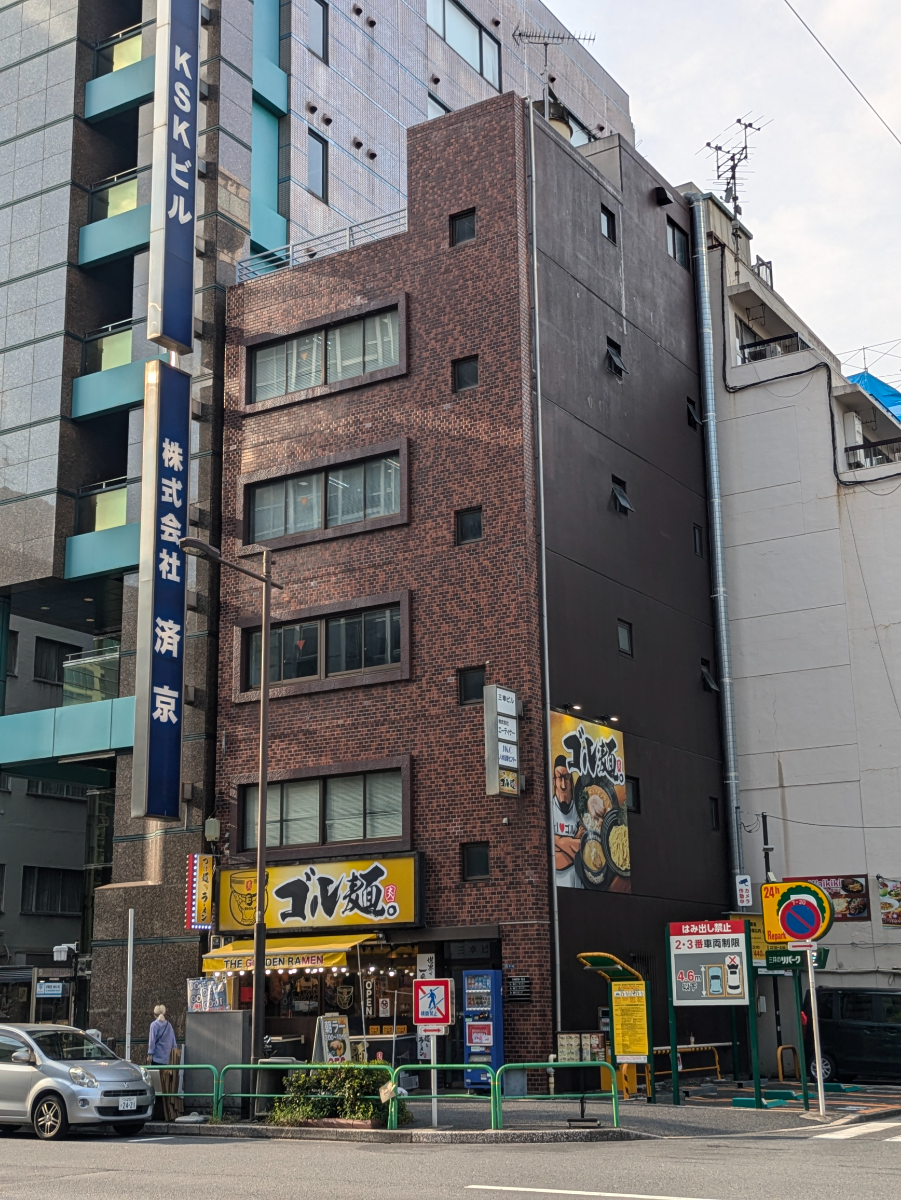 fresh/building/J00100380108_6