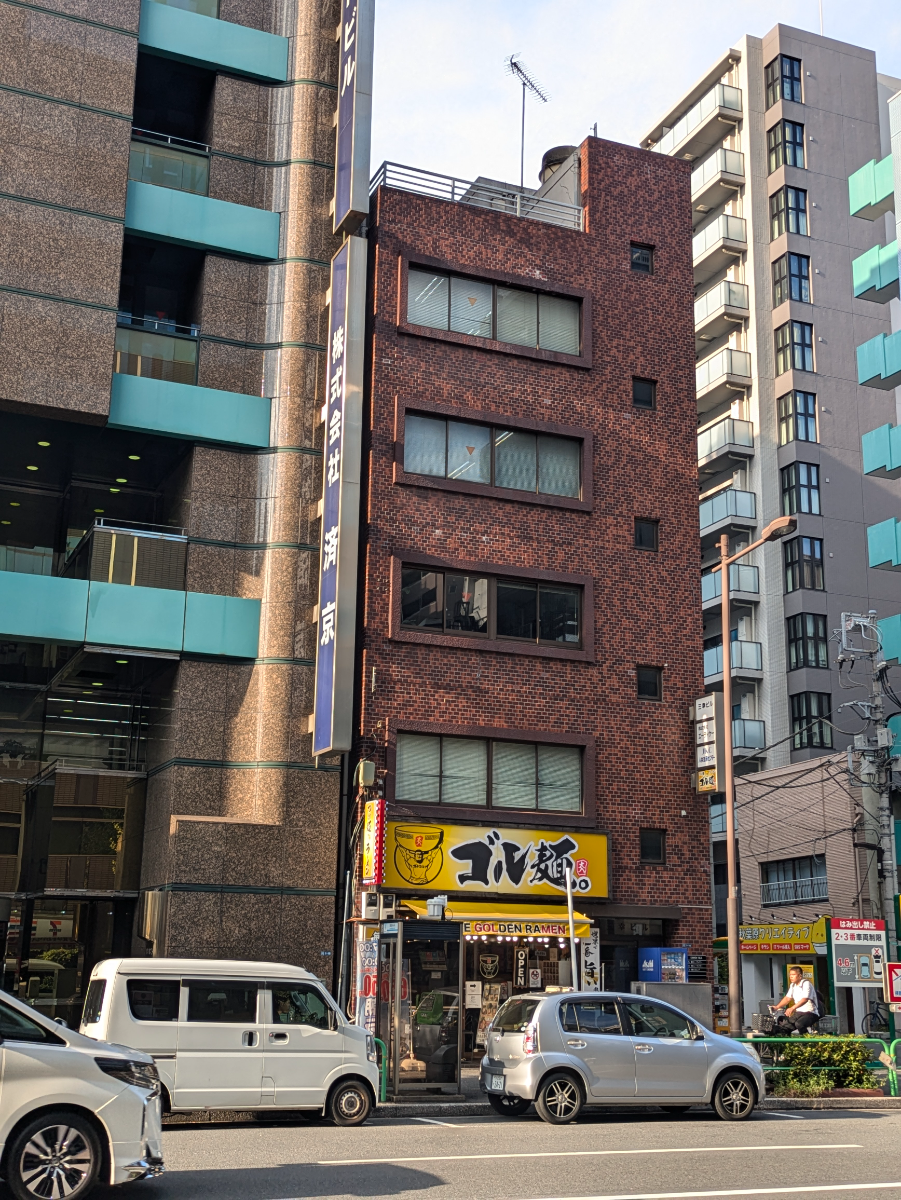 fresh/building/J00100380108_7