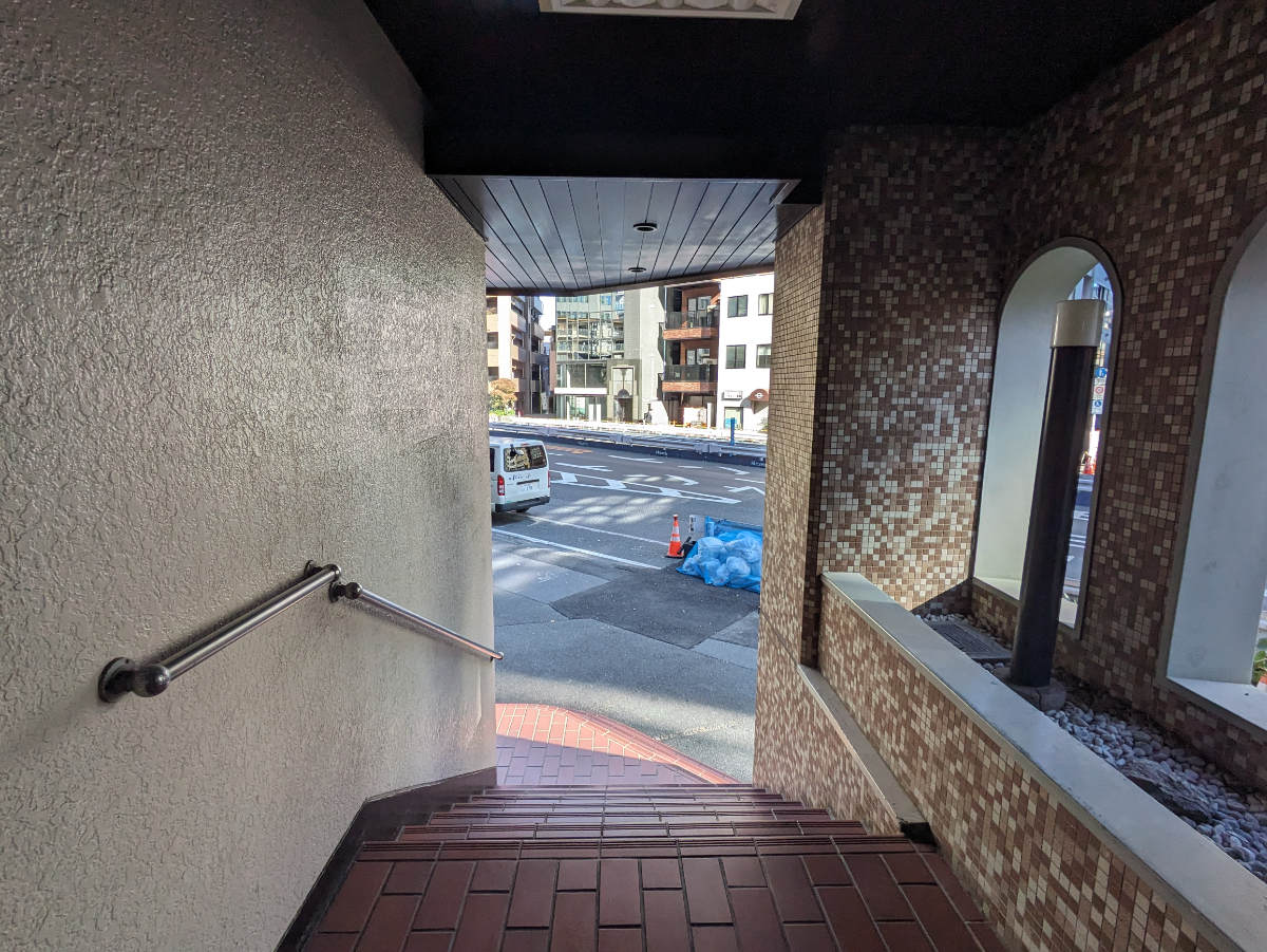 fresh/building/J00100380111_13