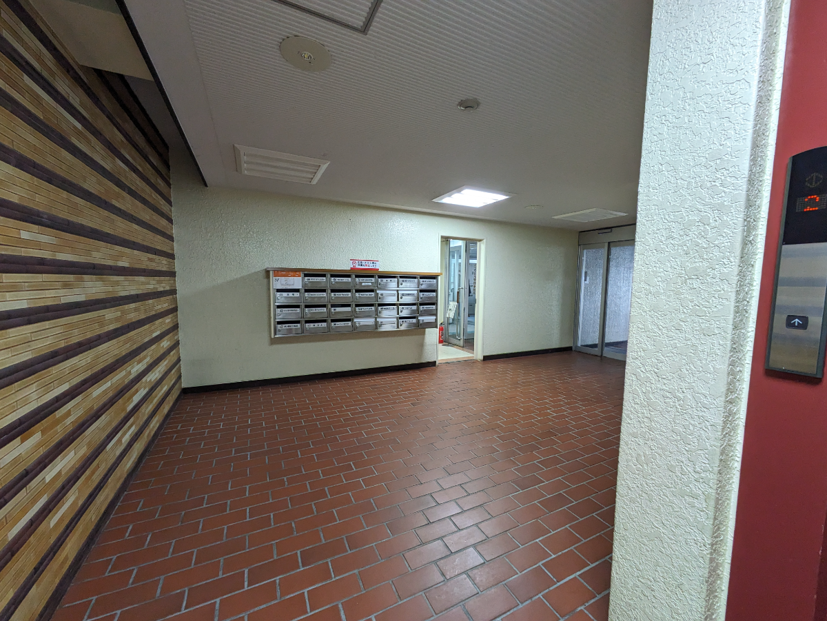 fresh/building/J00100380111_15