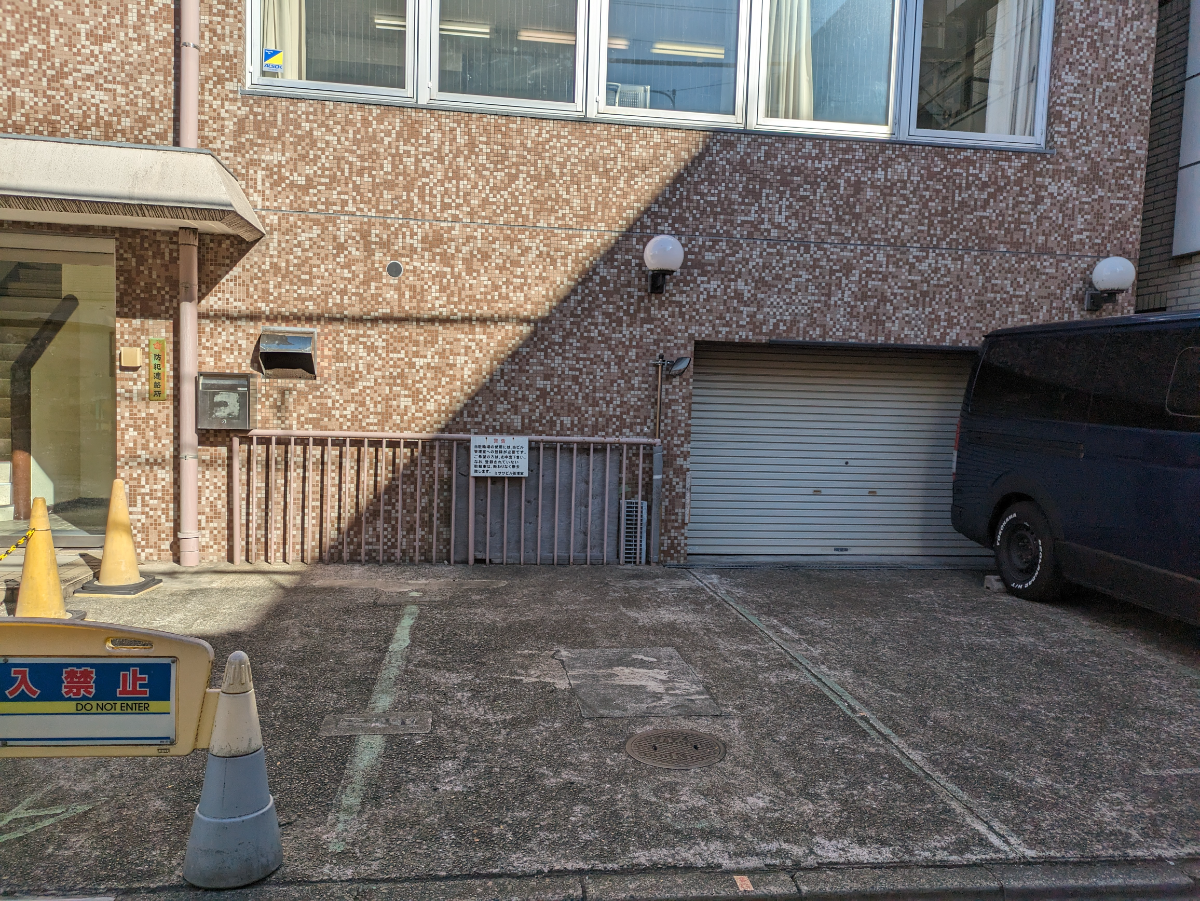 fresh/building/J00100380111_19