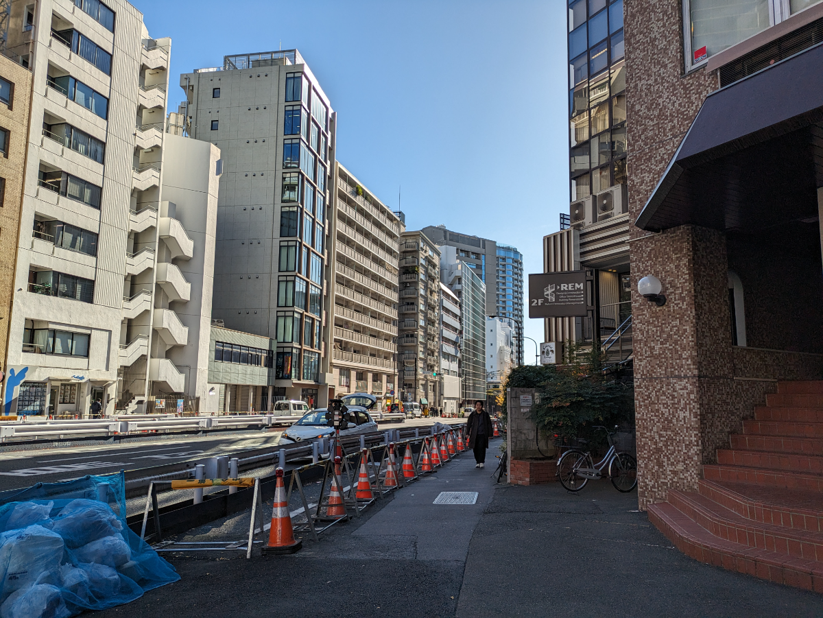 fresh/building/J00100380111_2