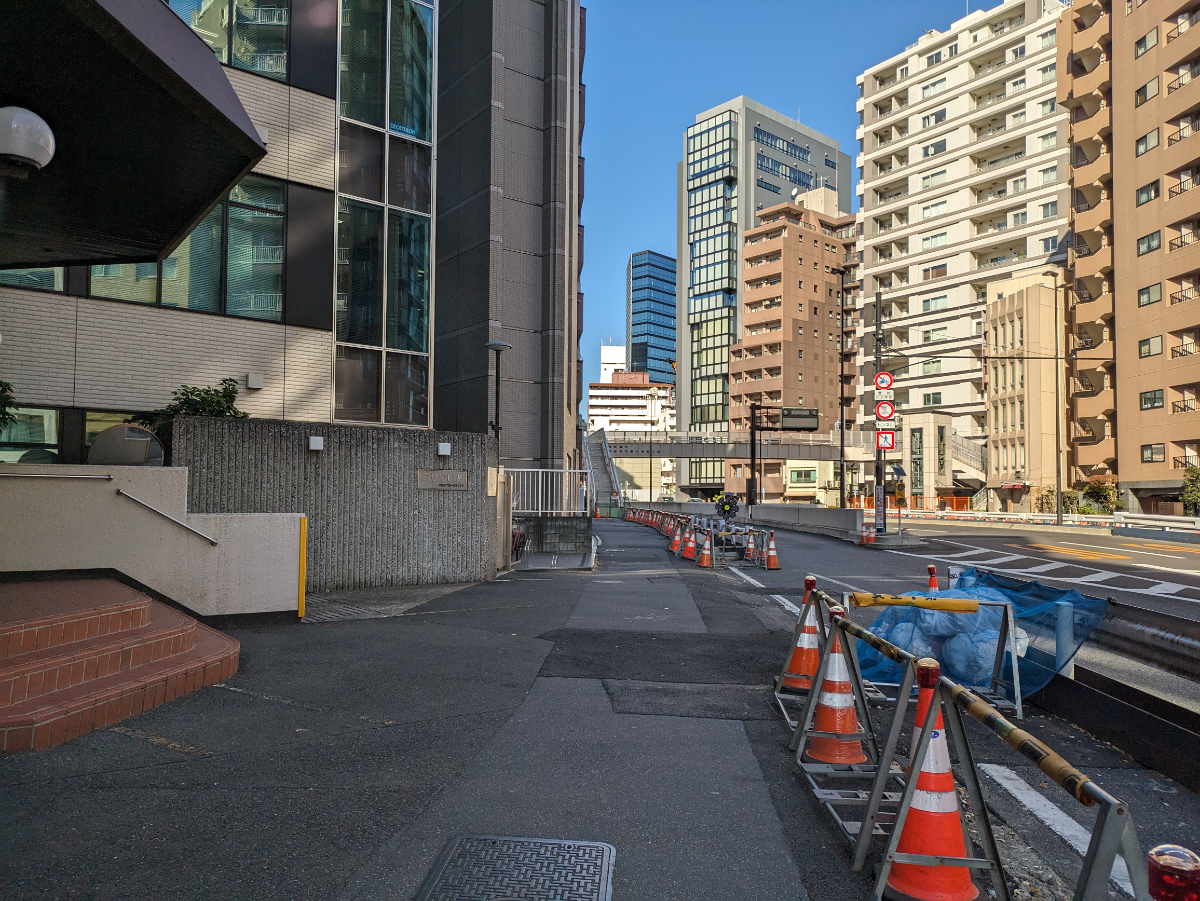 fresh/building/J00100380111_24