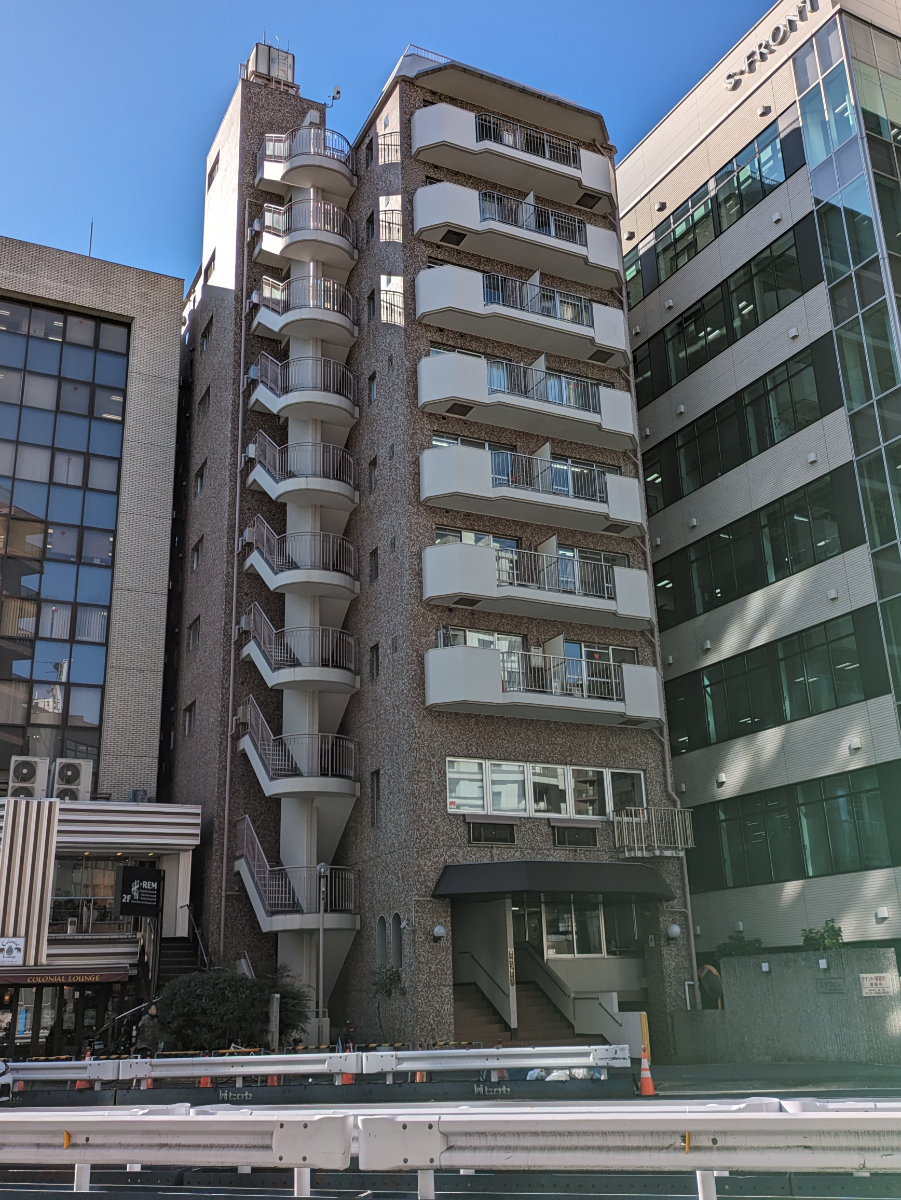 fresh/building/J00100380111_6