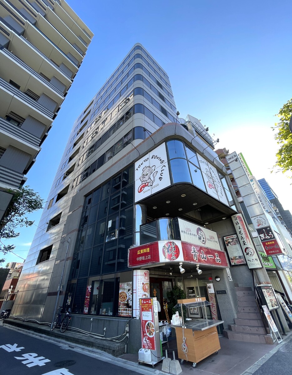 fresh/building/J00100380112_5