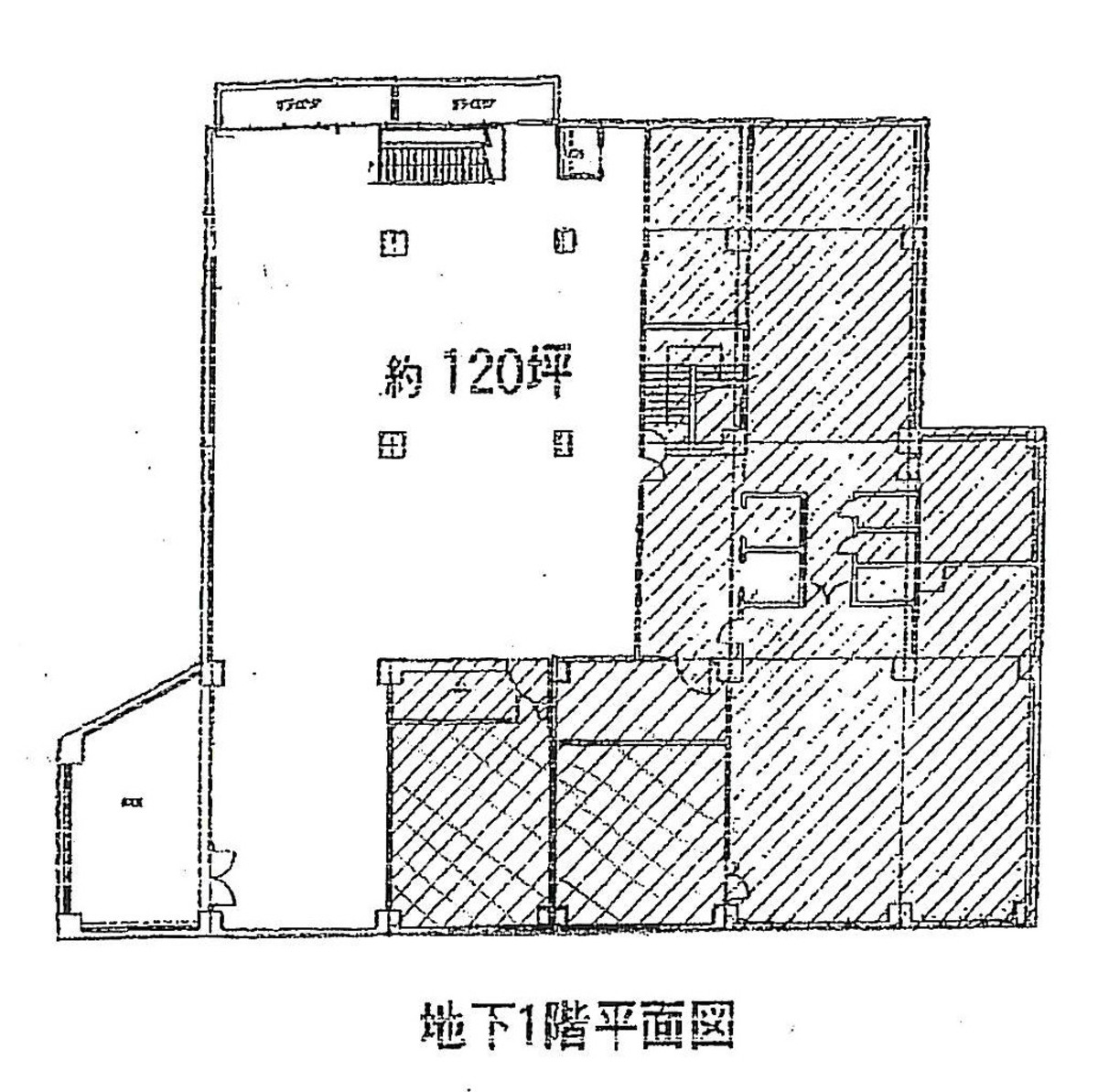 fresh/building/J00100380113_18