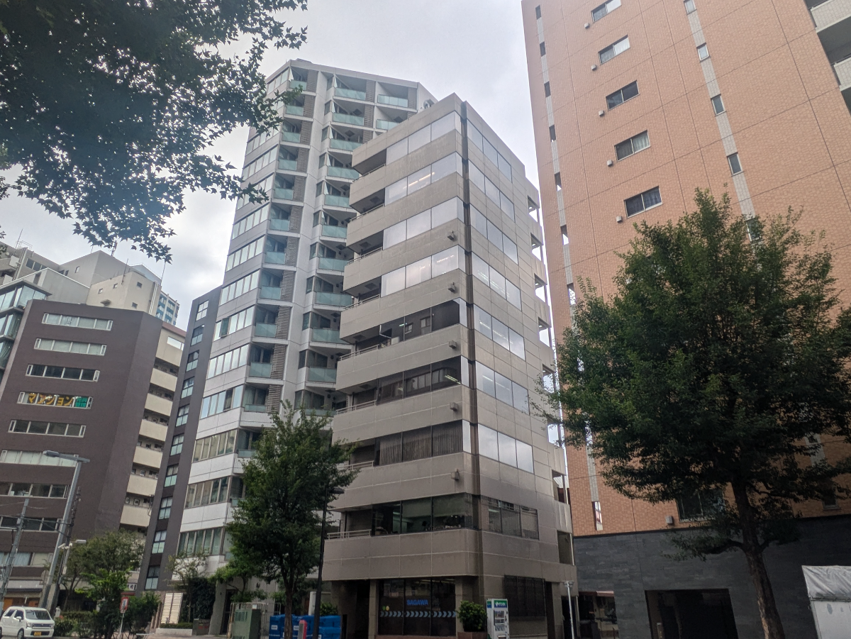 fresh/building/J00100380115_1