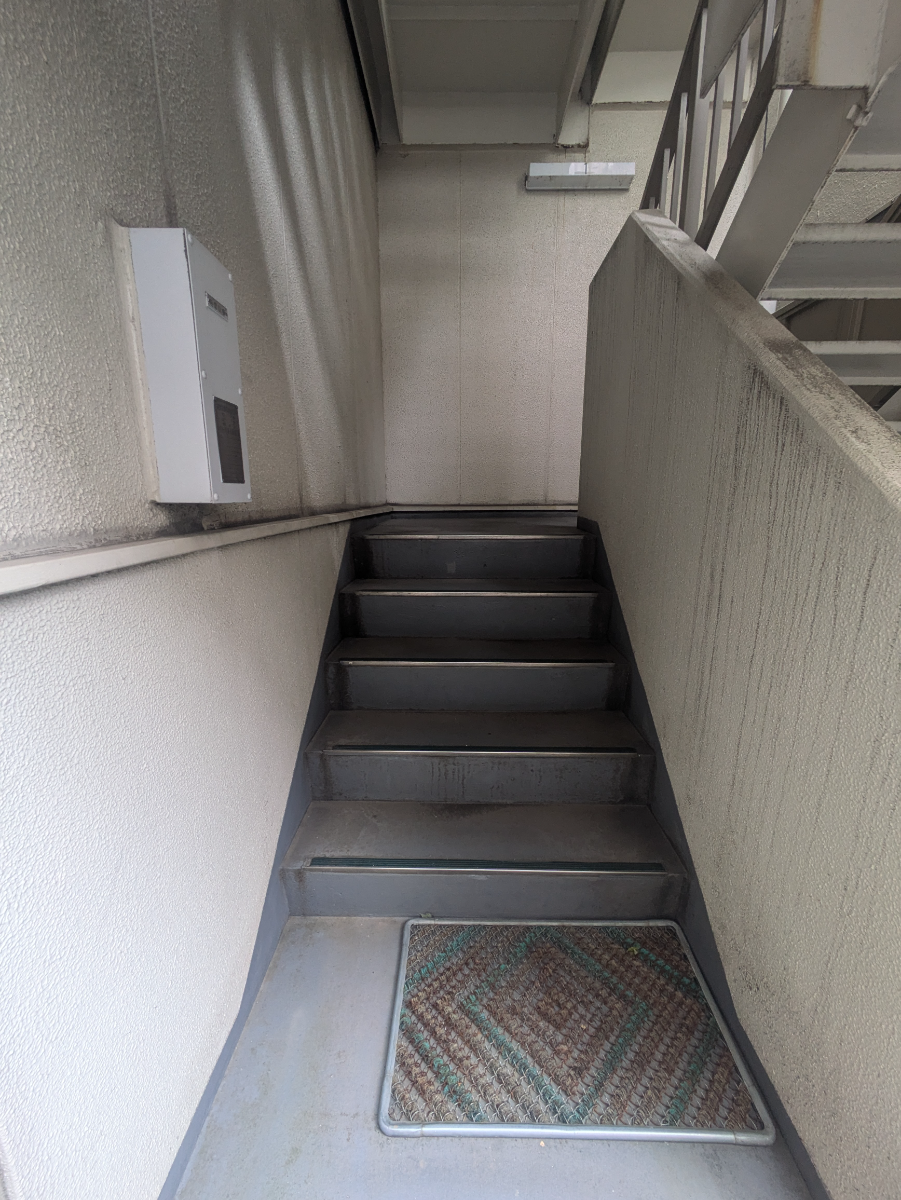 fresh/building/J00100380115_11