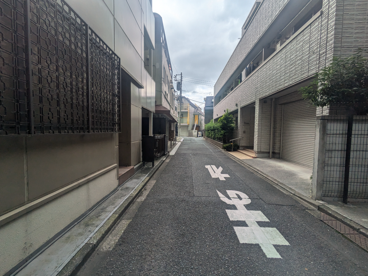 fresh/building/J00100380115_14