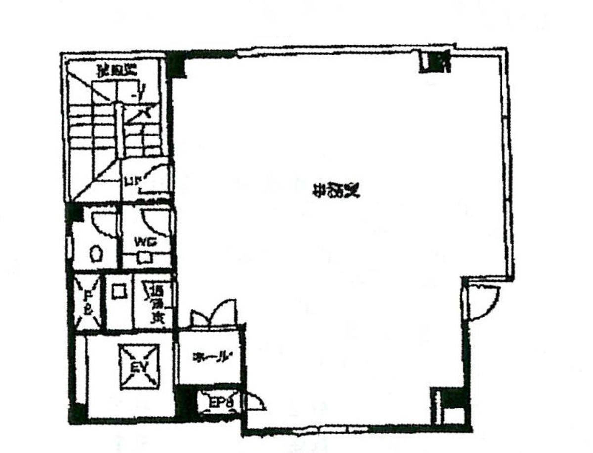 fresh/building/J00100380115_18