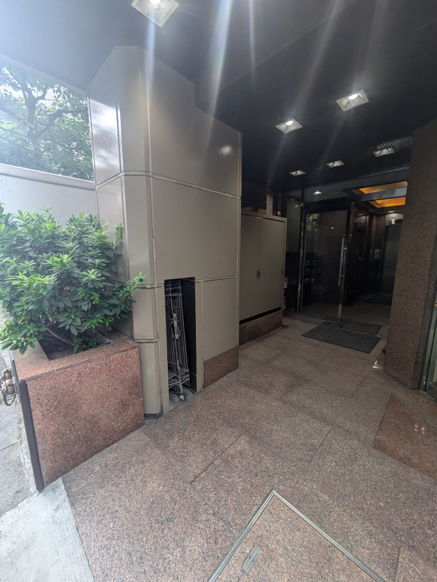 fresh/building/J00100380115_3