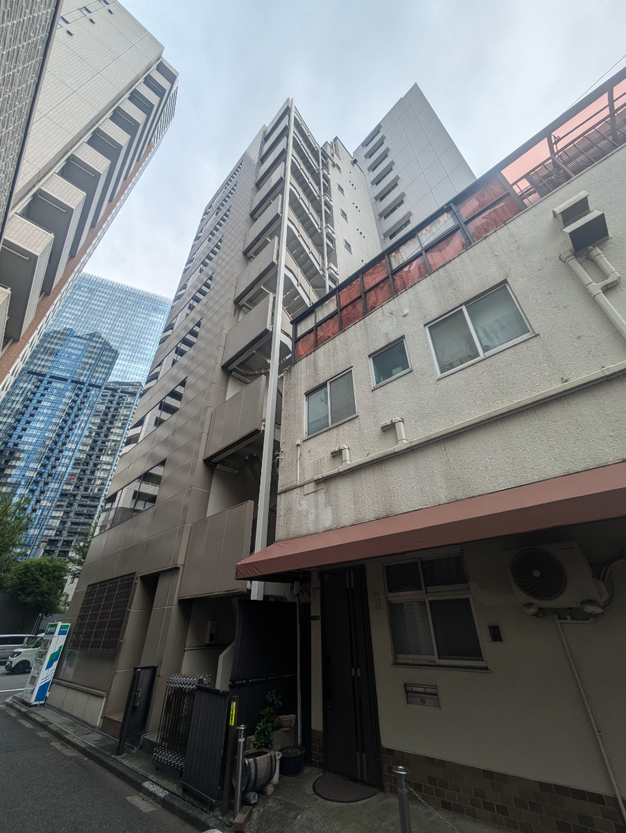 fresh/building/J00100380115_8