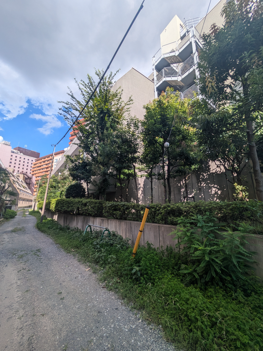 fresh/building/J00100380116_12