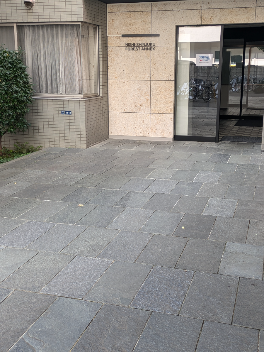 fresh/building/J00100380116_14