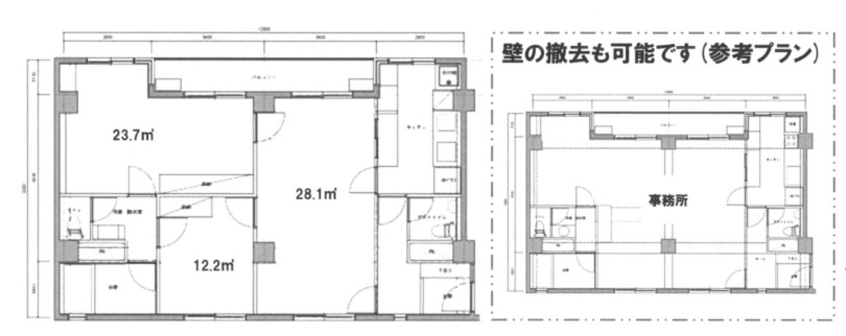 fresh/building/J00100380116_18