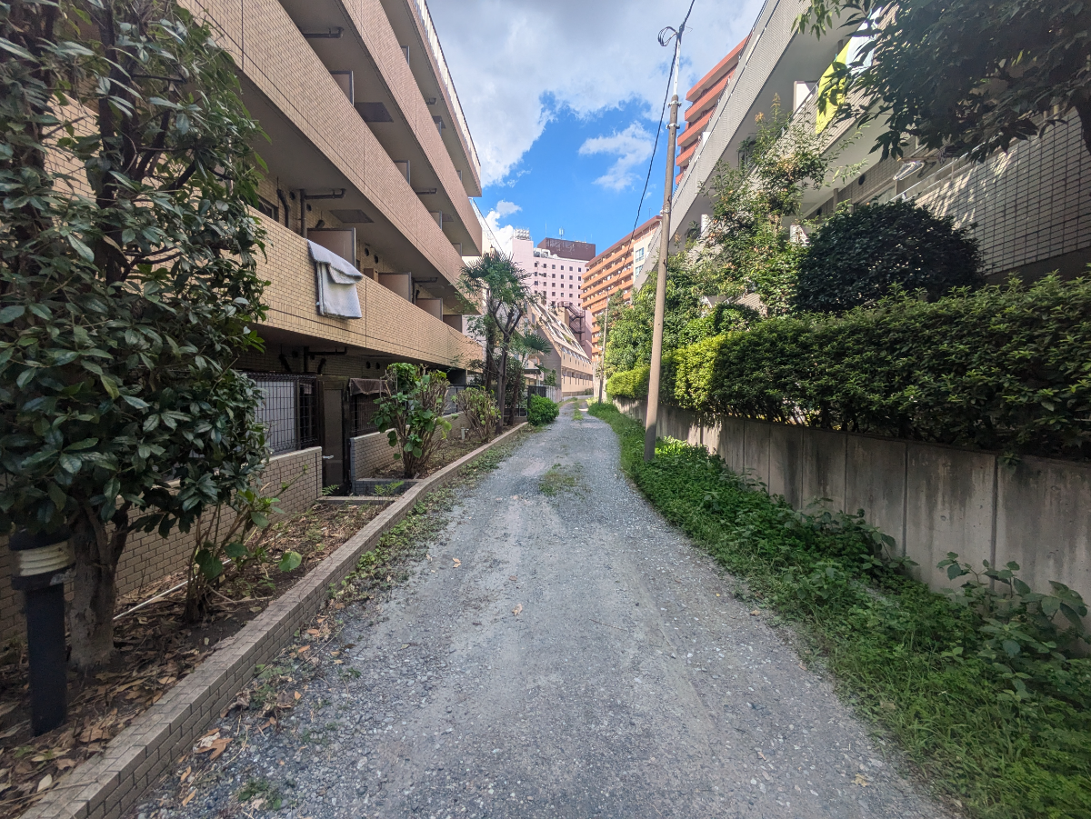 fresh/building/J00100380116_2