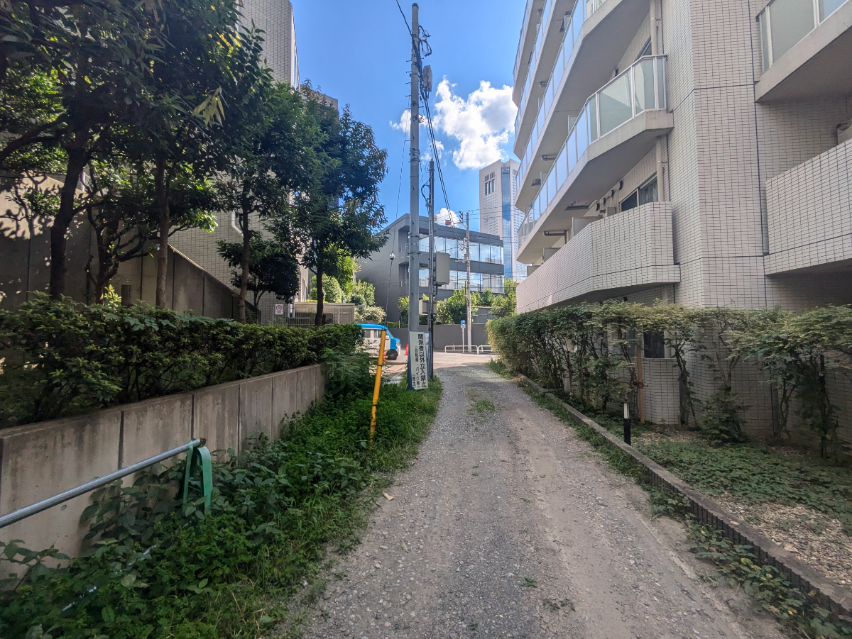 fresh/building/J00100380116_21