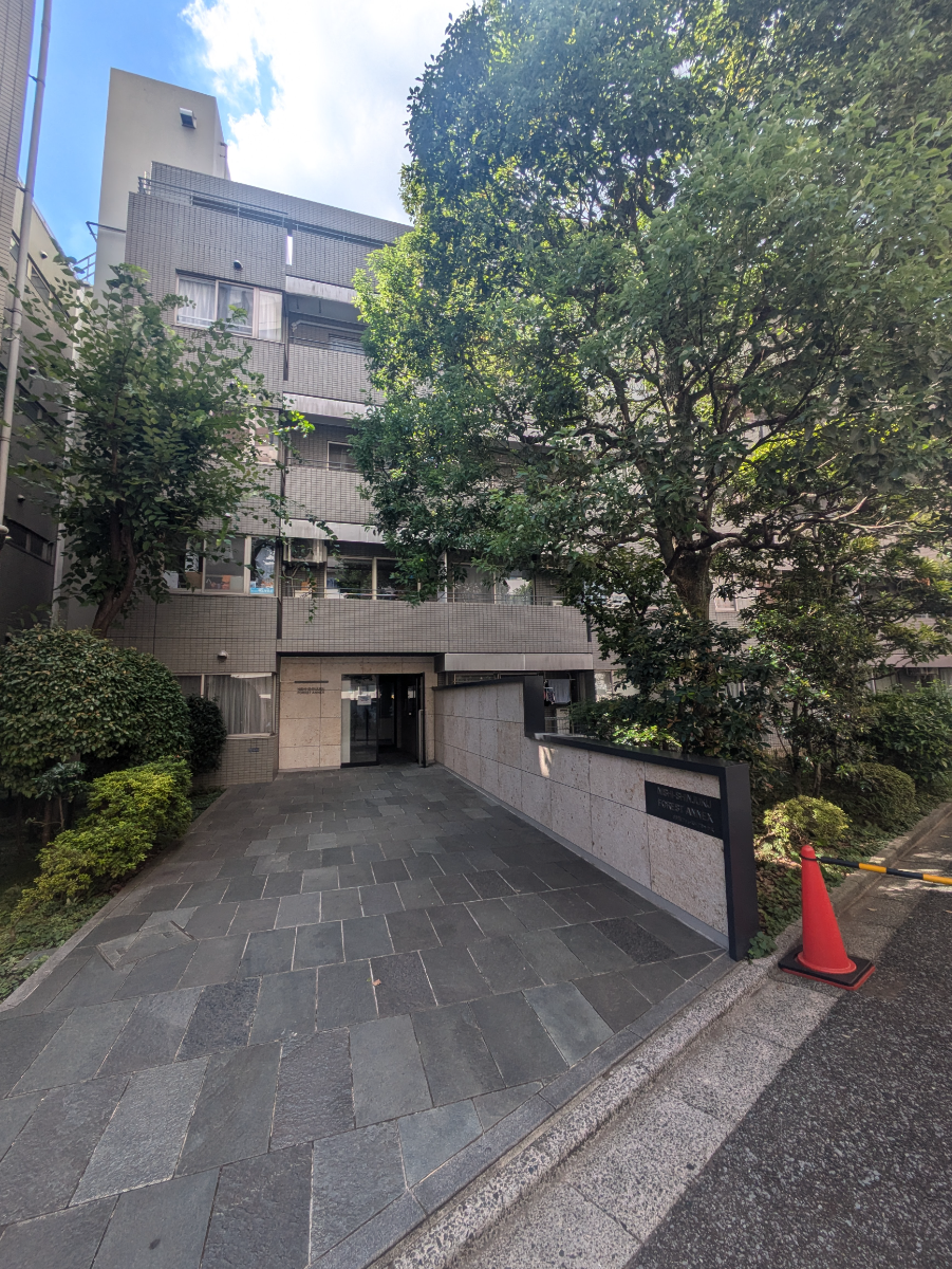 fresh/building/J00100380116_3
