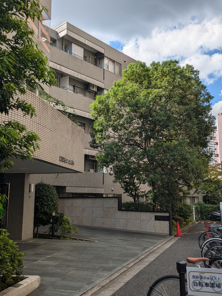 fresh/building/J00100380116_9