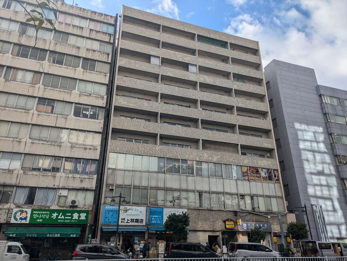 fresh/building/J00100380119_1