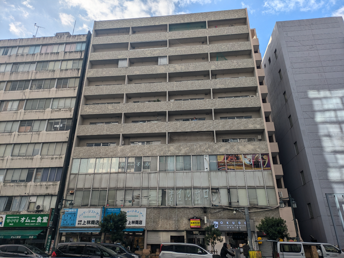 fresh/building/J00100380119_11