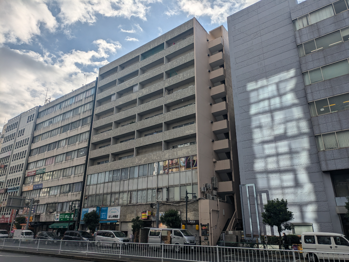 fresh/building/J00100380119_12