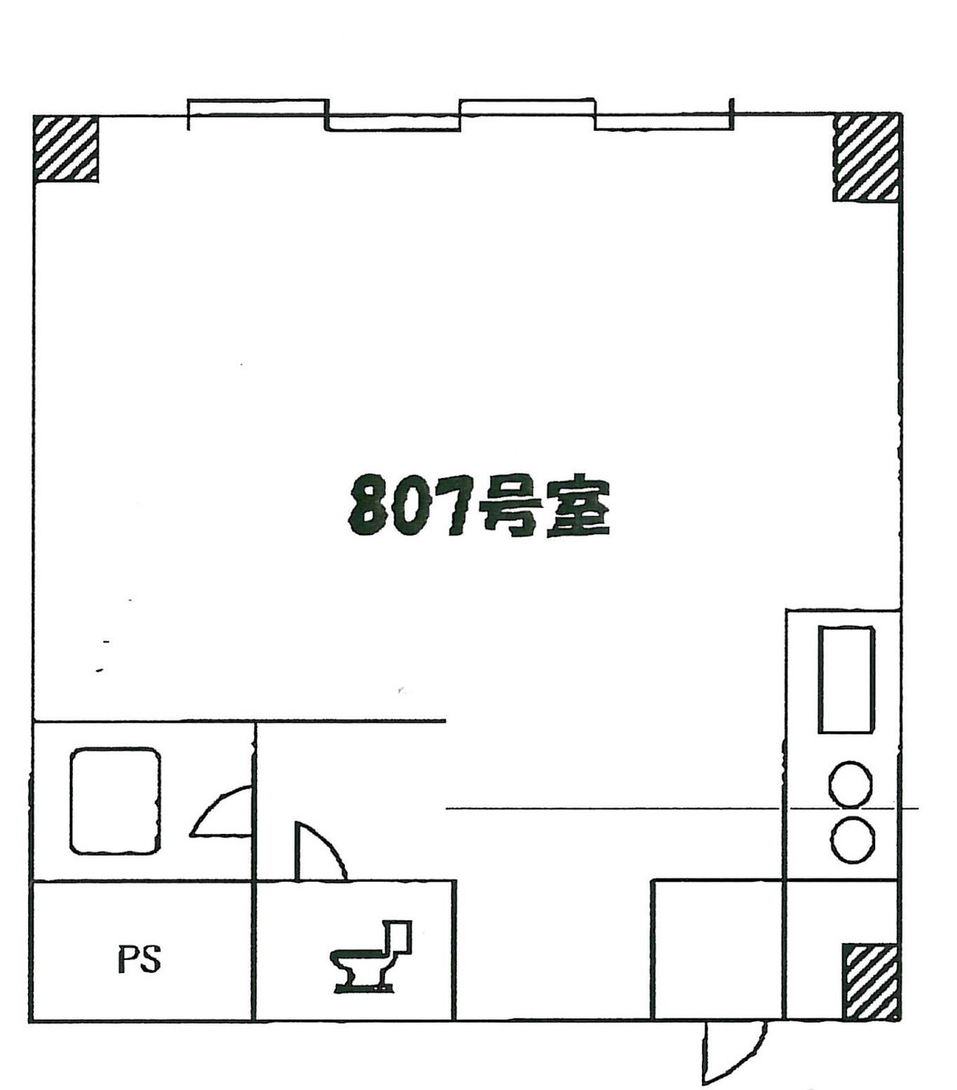 fresh/building/J00100380119_18