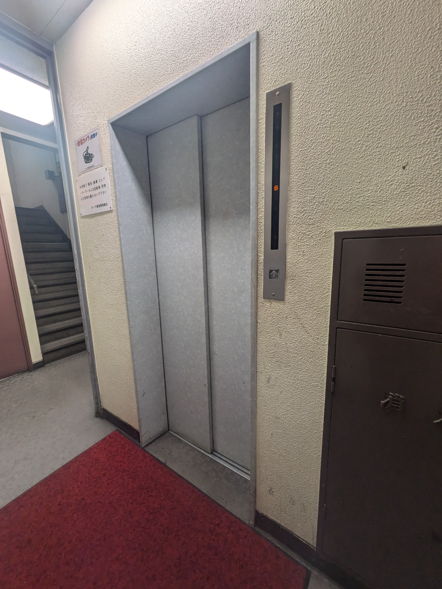 fresh/building/J00100380119_4