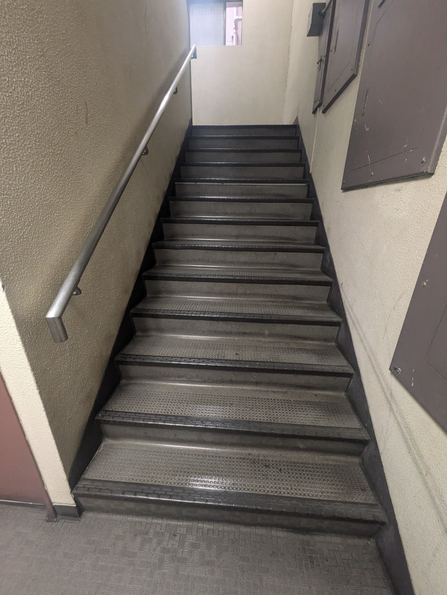 fresh/building/J00100380119_5