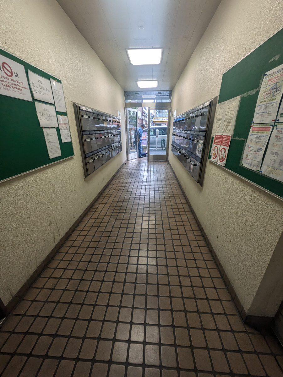 fresh/building/J00100380119_6