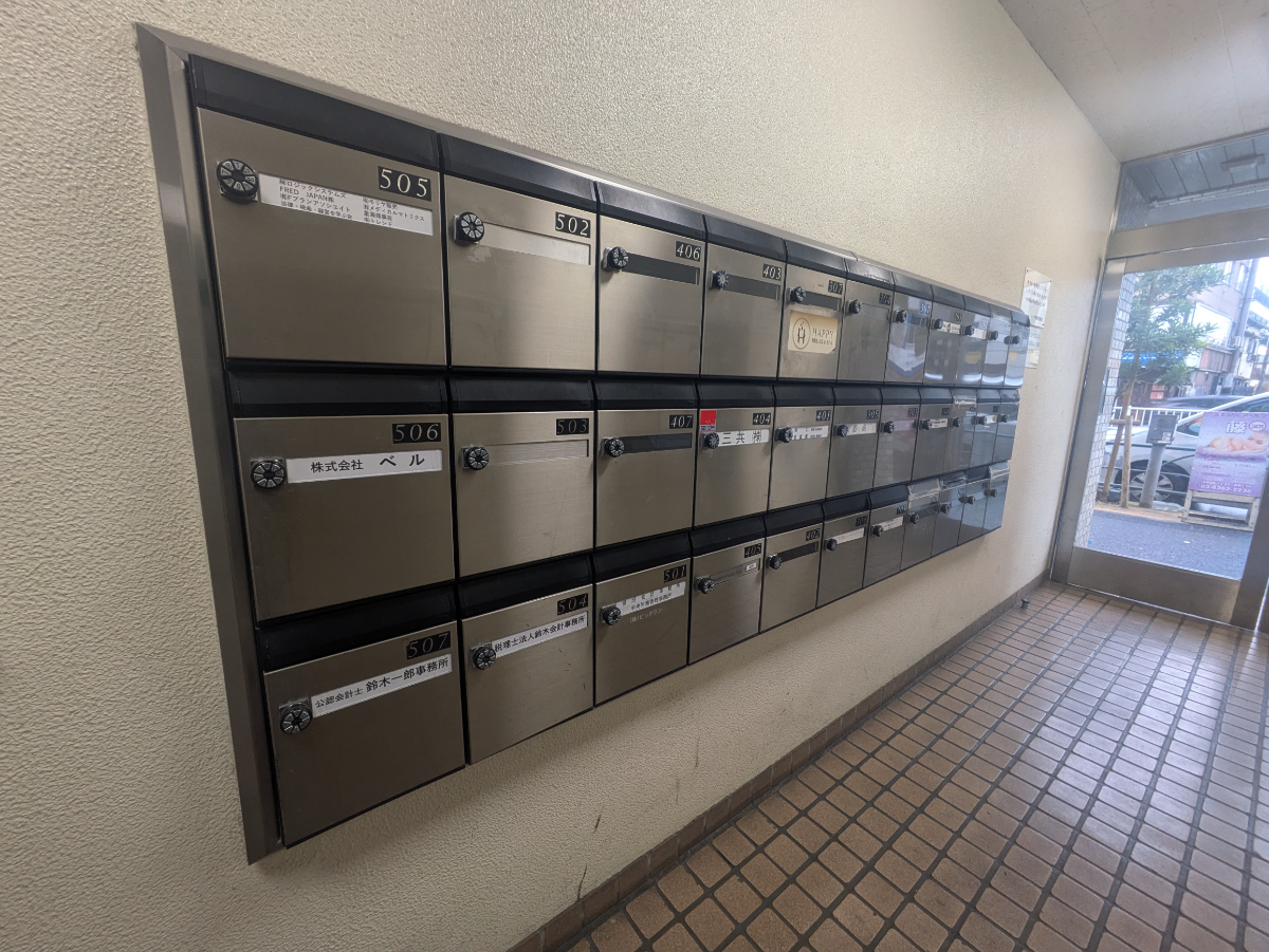 fresh/building/J00100380119_7