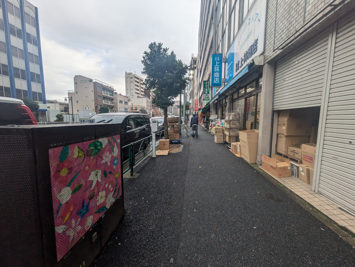 fresh/building/J00100380119_9