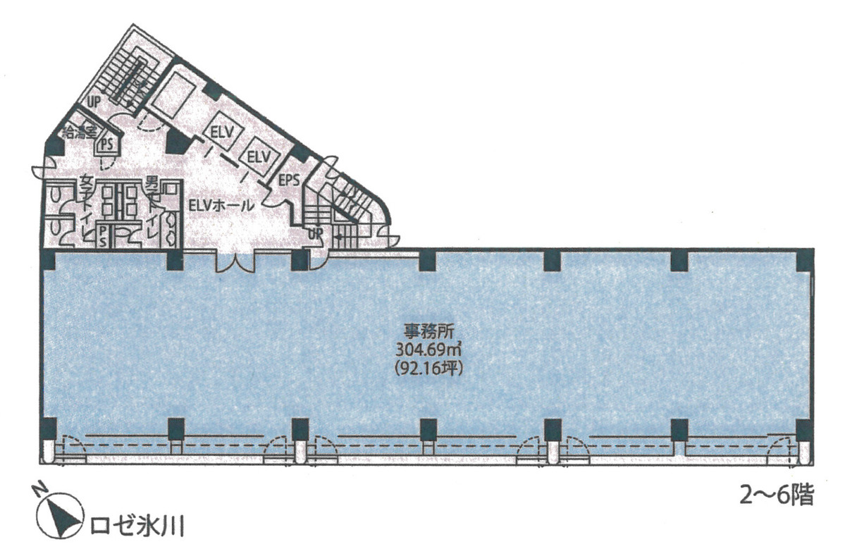 fresh/building/J00100380120_18