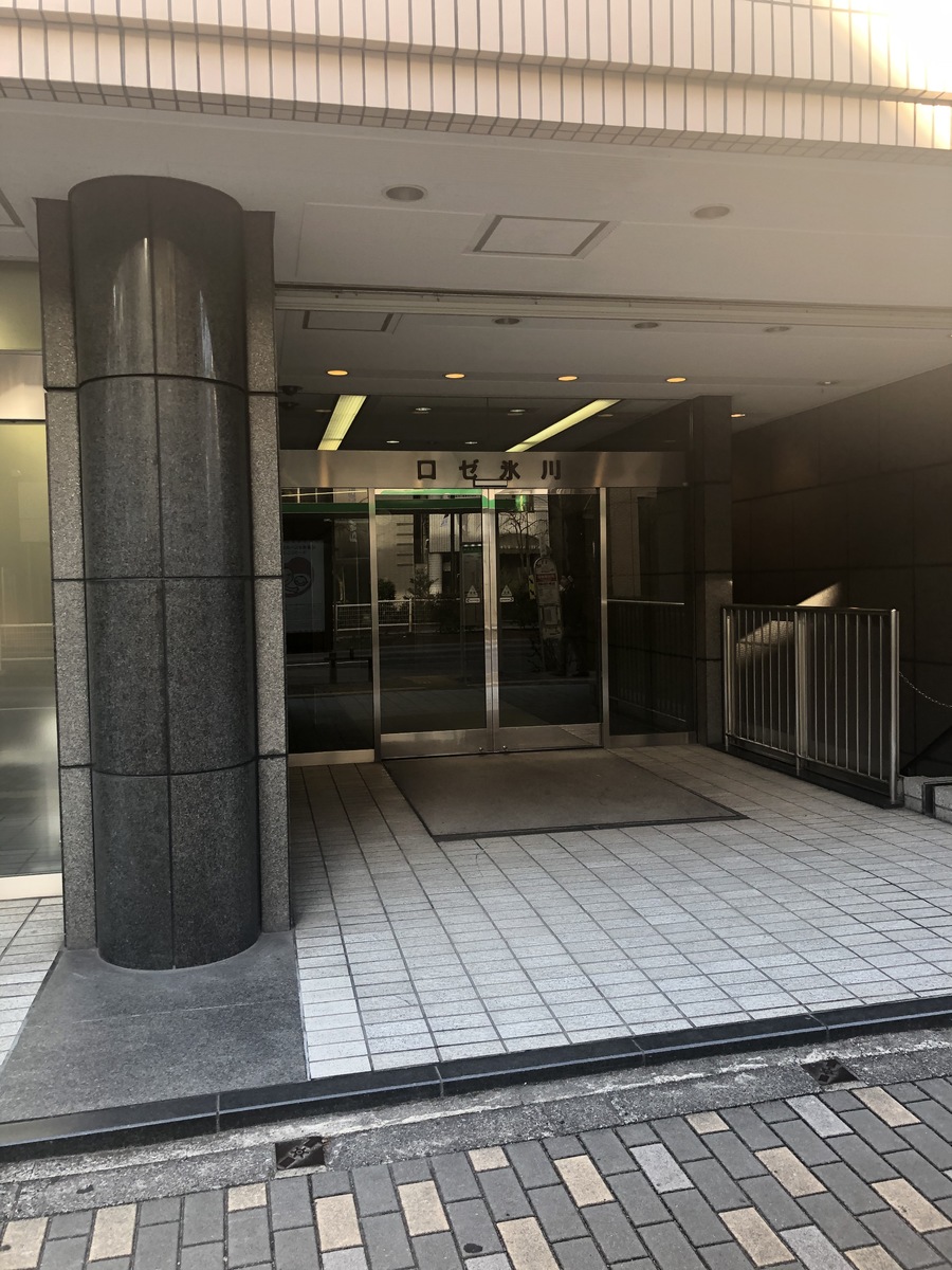 fresh/building/J00100380120_21