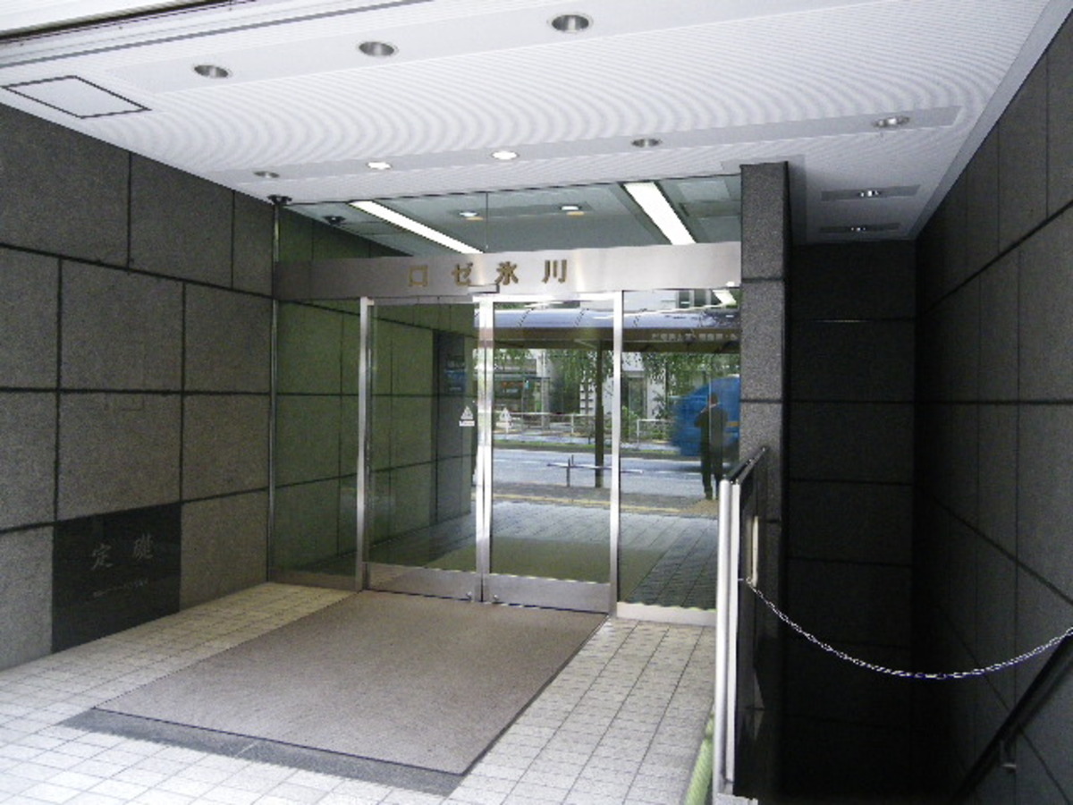 fresh/building/J00100380120_3