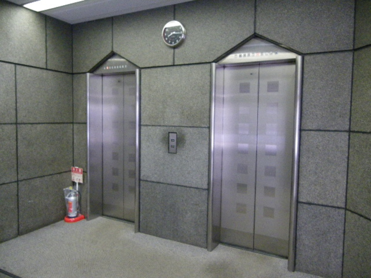 fresh/building/J00100380120_4