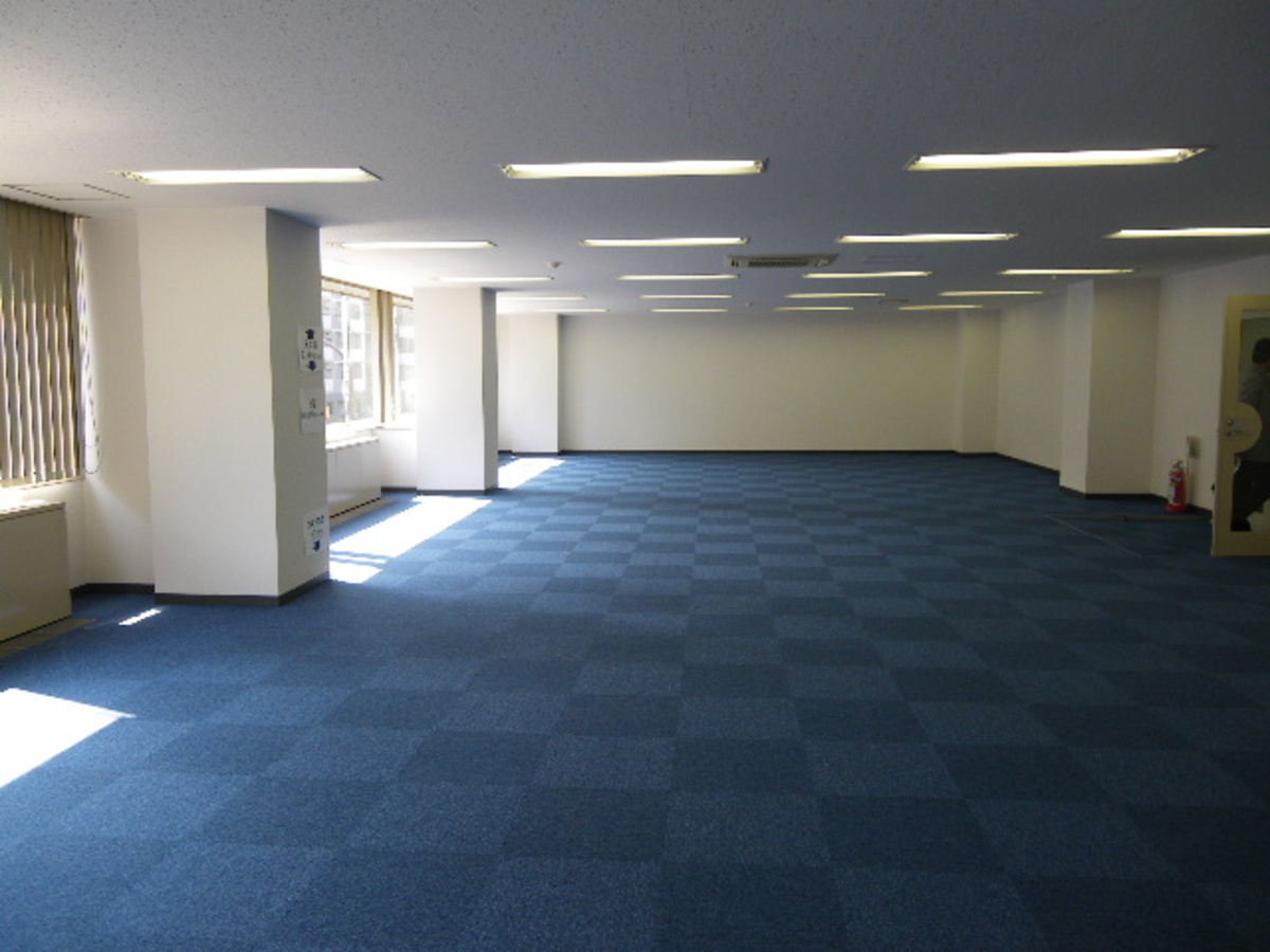 fresh/building/J00100380120_6