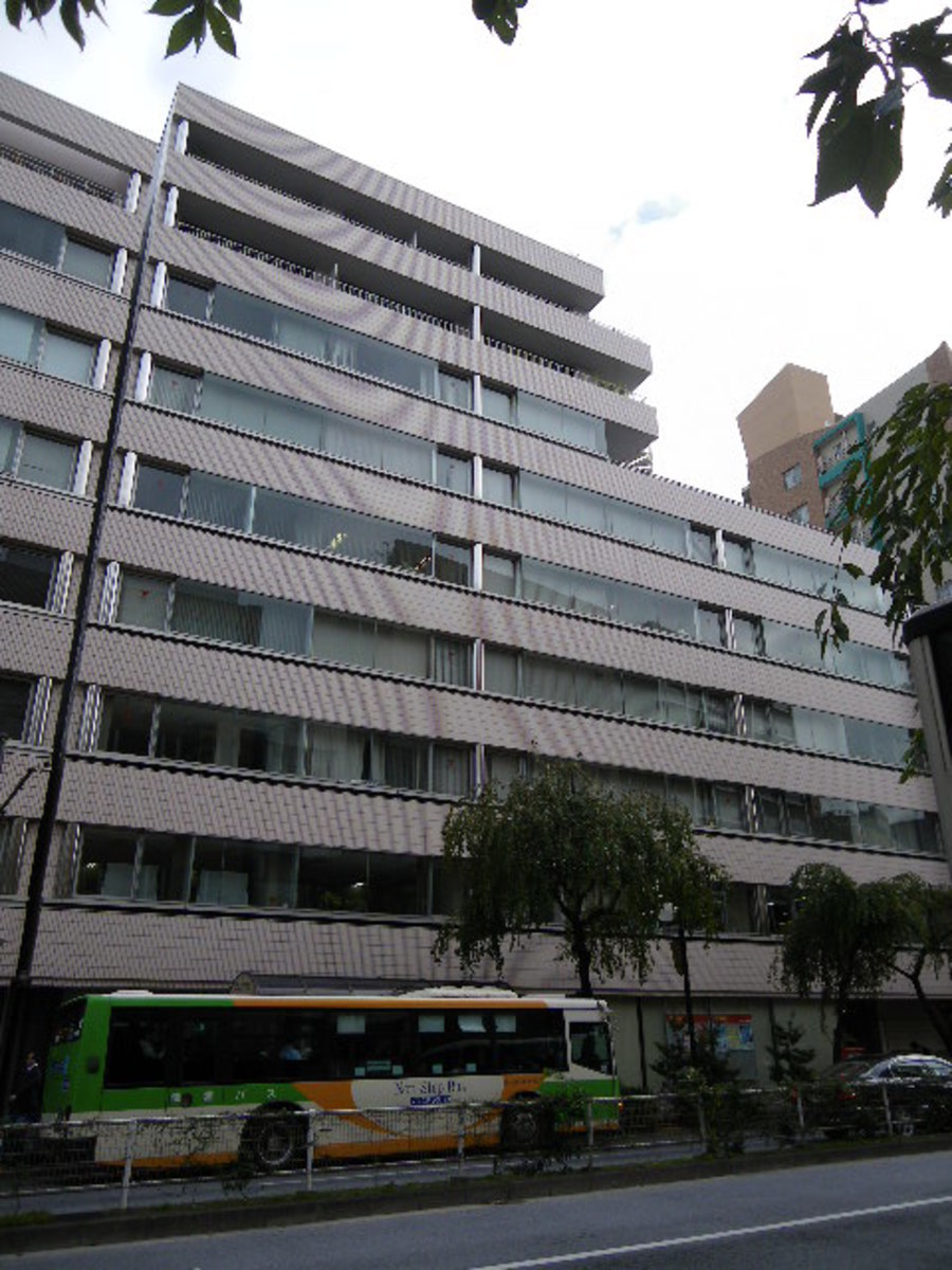 fresh/building/J00100380120_9