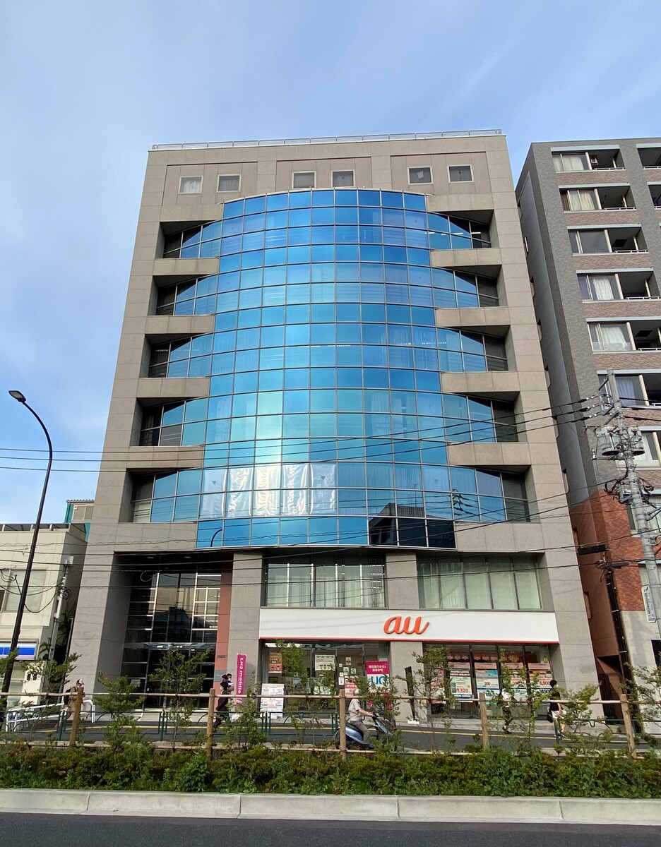 fresh/building/J00100380121_1