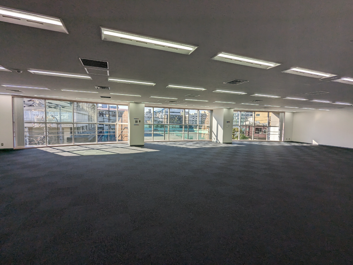 fresh/building/J00100380121_11