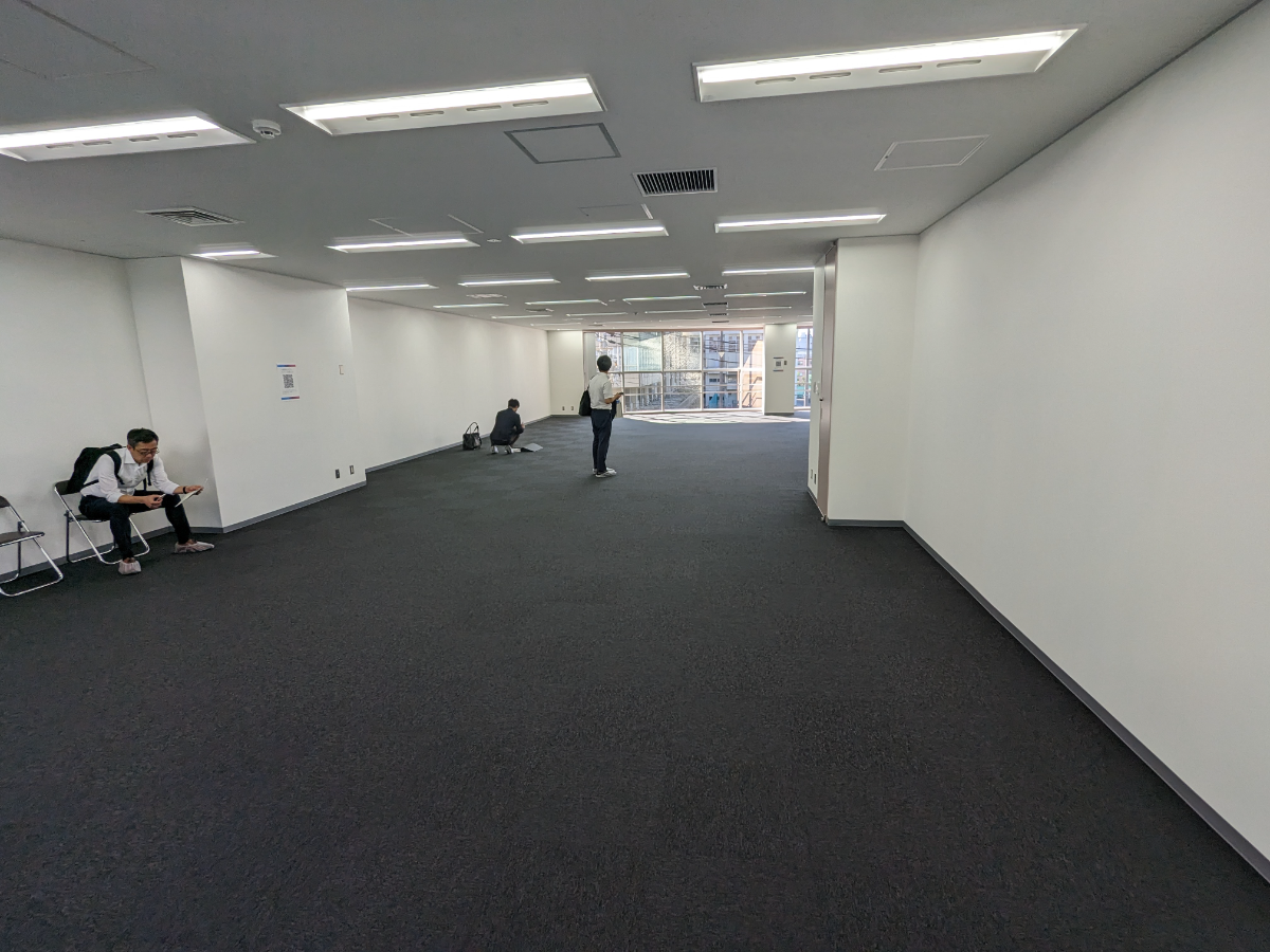 fresh/building/J00100380121_12