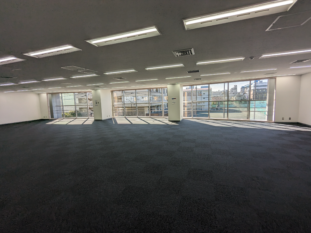 fresh/building/J00100380121_13