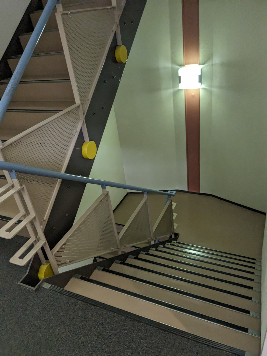 fresh/building/J00100380121_17