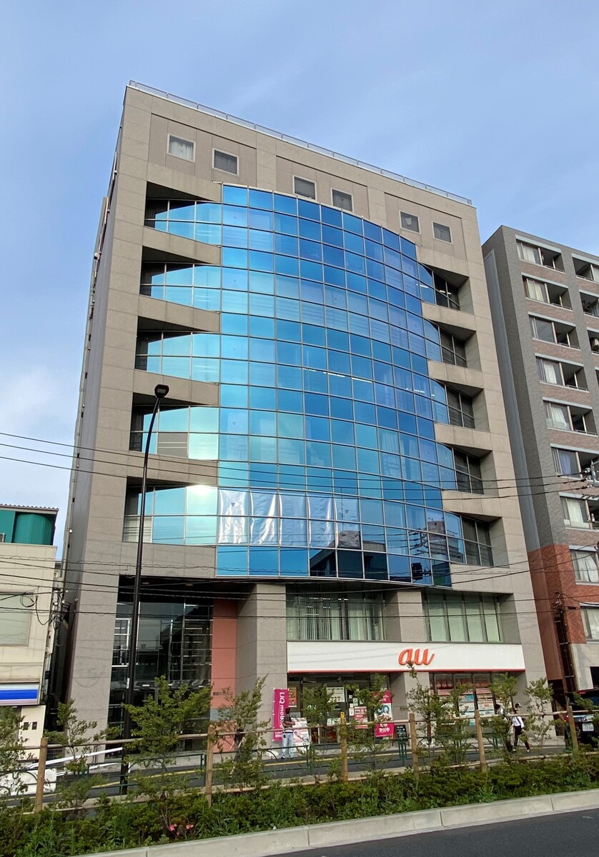 fresh/building/J00100380121_5